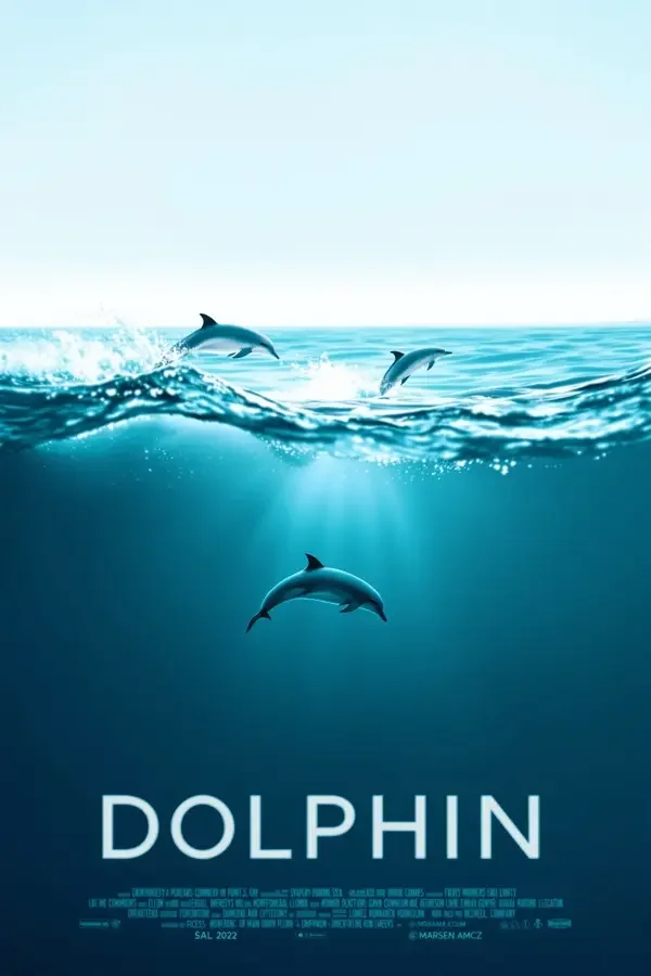 海豚湾 西瓜影院在线 海豚湾