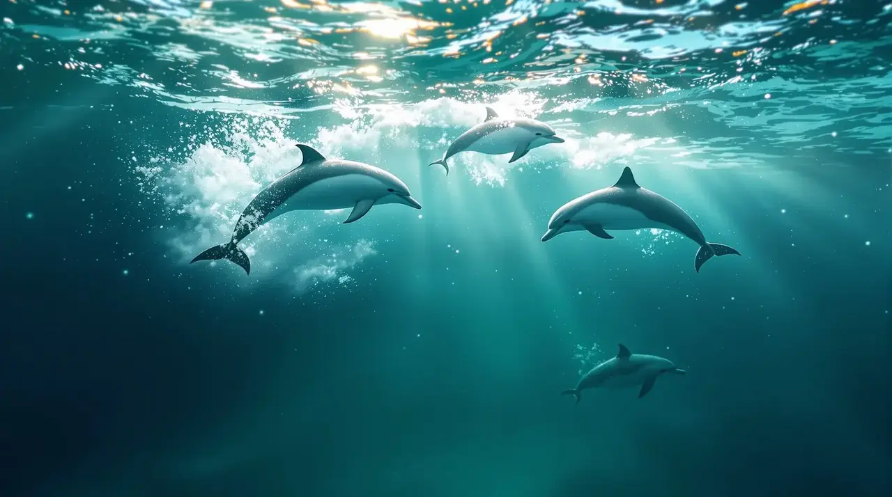 海豚湾 西瓜影院在线 海豚湾