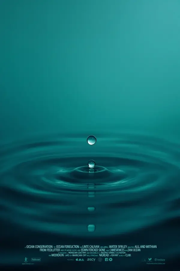 最后一滴海 西瓜影院在线 最后一滴海