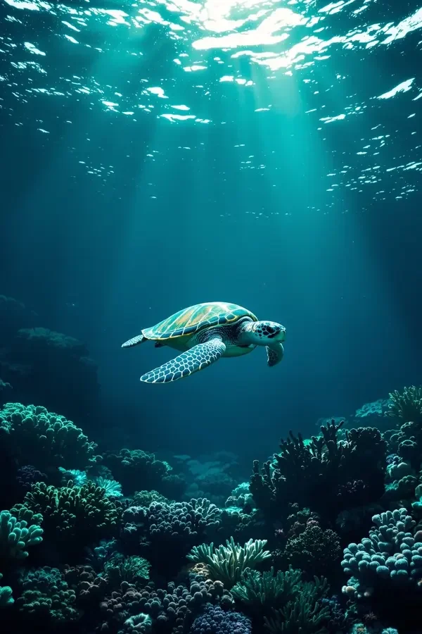 我们的星球:海洋 西瓜影院在线 我们的星球:海洋