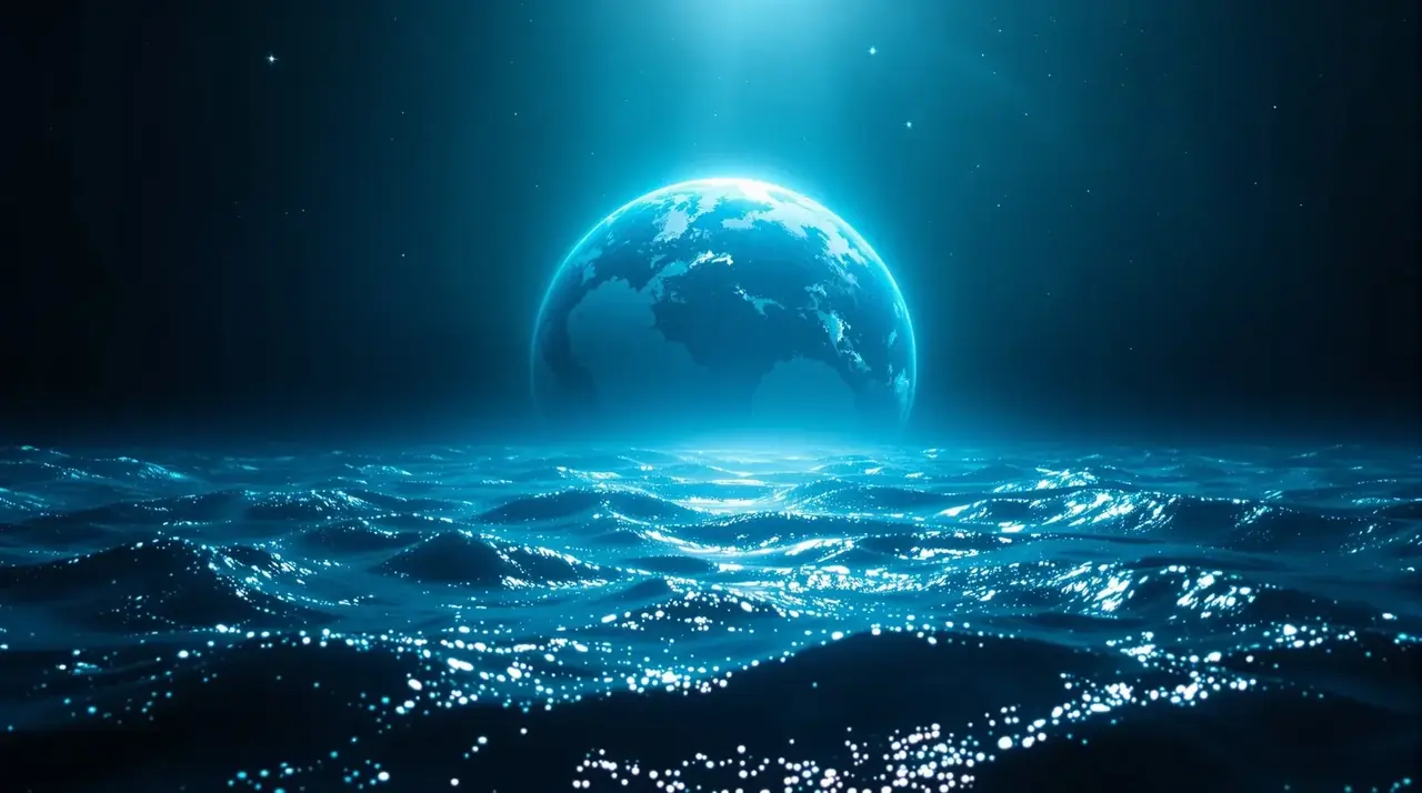 蓝色星球Ⅱ 西瓜影院在线 蓝色星球Ⅱ