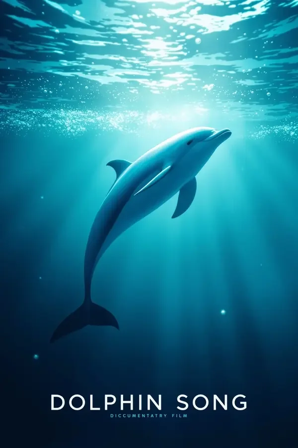 海豚之歌 西瓜影院在线 海豚之歌
