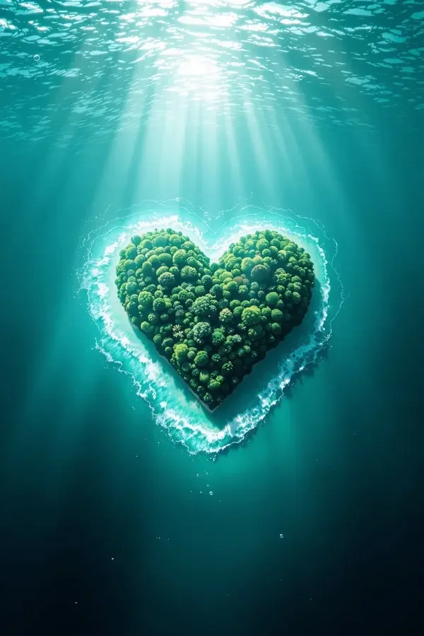 海洋之心 西瓜影院在线 海洋之心