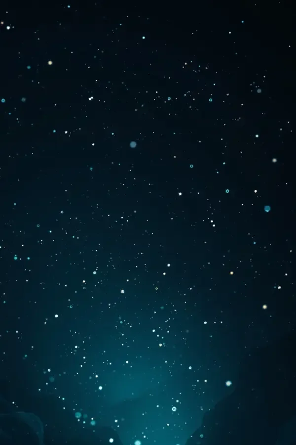 深海底世界 西瓜影院在线 深海底世界