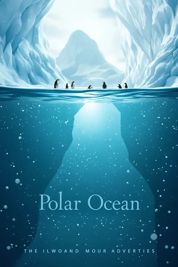 极地海洋 西瓜影院在线 极地海洋